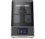 ANYCUBIC Photon Mono M7 - 3D-printer voor €251,69 dmv code bij Aliexpress