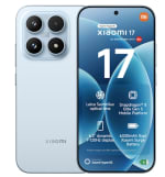 Xiaomi 17 512GB/12GB voor €899 dmv code bij Belsimpel