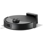 Roborock Q10VF Robot Aspirador Fregasuelos por 142.62€