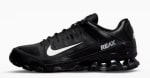 Baskets Nike homme Reax 8 TR à 94,99€
