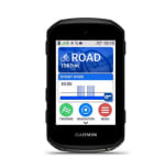 Edge 850 GPS Fietscomputer voor €395 + 2.000 ING punten