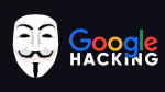 Curso Google Hacking gratis