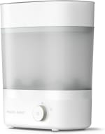 Philips Avent Elektrische Flessensterilisator en -droger voor €55,99