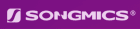 -20% en Todo y -22% en oficina y casa en Songmics.