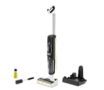 Aspirateur Laveur Kärcher FCV 4 à 449,99€
