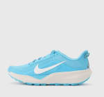 Nike Acg Pegasus Zapatillas De Trail Running Baltic Blue Color Azul por 63,71€