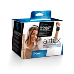 Prim Airtex Atxos100 Muñequera con Soporte de Pulgar Transpirable por 7.99€