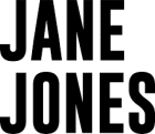 Ahorro de hasta 60% en fragancias por Jane Jones