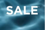 Tot 75% korting tijdens de sale bij Pandora