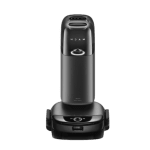 eufy S1 HydroJet Robotstofzuiger met dweilfunctie voor €499 dmv code bij Eufy