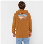 Rip Curl Sudadera con capucha Surf Revival Line Up por 27.99€