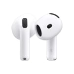 Apple AirPods (4th Gen) with ANC for £128.99