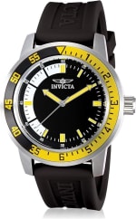 Reloj Invicta Specialty por $563 | Oferta Amazon