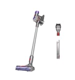 Aspirateur balai V7 Advanced DYSON à 199€