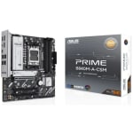 Placa Base ASUS PRIME B840M-A-CSM por 137,99€