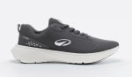Zapatillas running hombre Jogflow 100.1 por 14,99€ en Decathlon