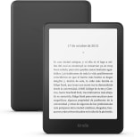 Amazon Kindle Paperwhite (última generación) por 139,99€