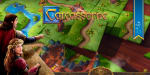 Videojuego Carcassonne por 5.99€
