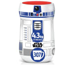 ColaCao Original con cacao natural 4,3kg por 24,25€