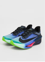 Zapatillas para Hombre Nike ZOOM FLY 6 GLAM por 79.9€