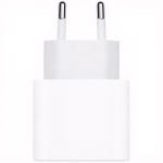 Apple USB-C lichtnetadapter van 20W voor €9,99 bij Joybuy