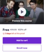 Curso Train the Trainer para ser entrenador gratis