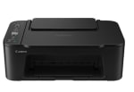 Imprimante multifonctions jet d'encre Pixma TS3750i CA à 39,99€