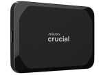 Disque dur SSD externe Crucial X9 2 To à 124,99€