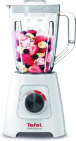 Tefal Blendforce II Blender voor €29,90 bij Bol