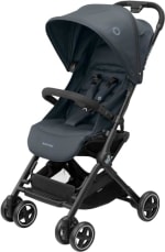 €20 korting op geselecteerde baby/kids artikelen bij Amazon