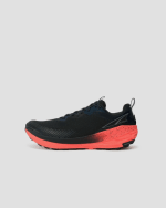 Zapatillas para Hombre Altra EXPERIENCE WILD 2 por 52.9€