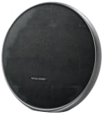 Harman Kardon Onyx Studio 9 por $2,715 en Mercado Libre