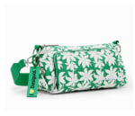Bolso bandolera Desigual Viceversa Urus por 22.99€