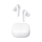Auriculares Soundcore R60I NC inalámbricos Bluetooth por 39.99€ blanco y negro