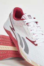 Reebok Nano X3 Zapatillas Blanco/Rojo por 26,90€