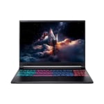 15% extra descuento Portátiles Gaming Acer ofertas muy buenas