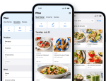 1-Year MyFitnessPal Premium for £2.05 via Turkey VPN