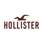 Tot 50% korting op geselecteerde modellen