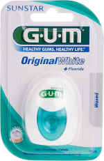 Hilo Dental GUM por $44 | Oferta Amazon
