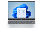 Notebook HP OmniBook 5 16-bc1052la con 41%OFF en hp.com/cl