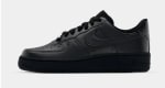 Nike Sportswear AIR FORCE 1 07 - Sneakers voor €76,76 dmv code bij Zalando