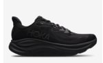 Chaussures de running Hoka Clifton 10 à 159,99€