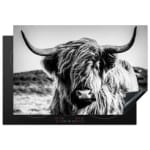 70% korting op alles bij fotocadeau