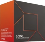 AMD Ryzen Threadripper 7980X voor €3.206,50 bij Dect direct
