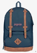 Mochila JanSport CORTLANDT por 21.9€