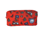 Estuche Kukuxumusu Polar por 3.99€