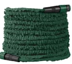 PARKSIDE Manguera extensible 15 m por 5.99€