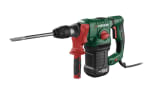 Parkside Martillo perforador y picador »PBH 1550 C1« por 53.99€