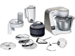 Bosch MUM5XW20 Robot Cocina 1000W por 330,65€