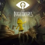 Little Nightmares Gratis | Epic Games